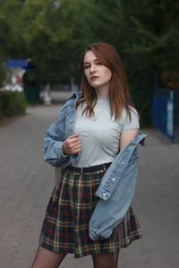 EmmaBloomm Public Pic 8