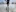 Amy_Kimberlly's photo
