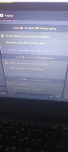 Kaoz_69_ kullanıcısının BEST TIPS 💖💖 albümü -  5 fotoğraf