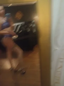 Chanelll_Taylorr_ beautiful lingerie and srtockings Pic 6