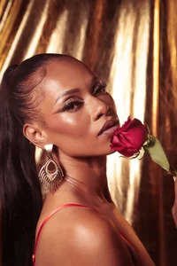 sashamonroe__ This is where you belong ... to me Pic 5