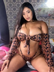 SaharQamar: Public ( 5 фото)