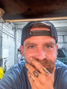 Public de Grandrabbit66 Foto 5