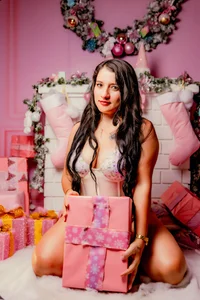 Emelyross_ Public Pic 8