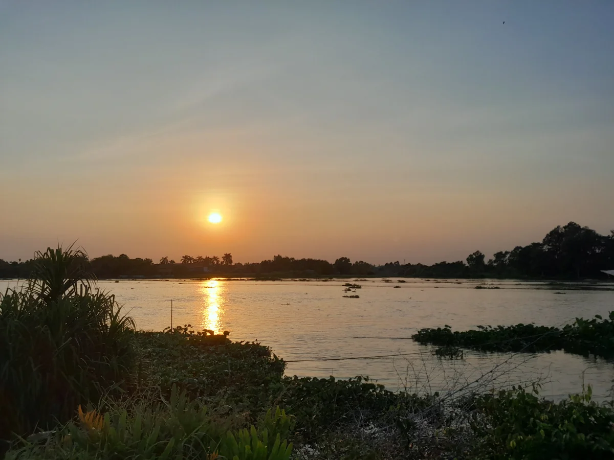 kangzeg adlı kullanıcının viral fotoğrafları:  8743