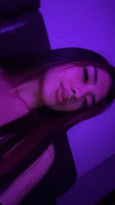 shatta_bdsm Public Poză