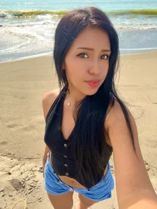 charmie__ 🩵🌊🧜‍♀️ Kuva