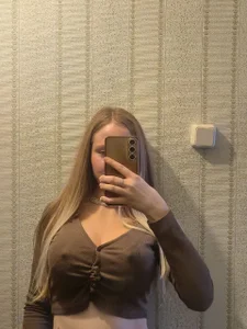 VictoriaDeese I'm beatiful? Pic 5