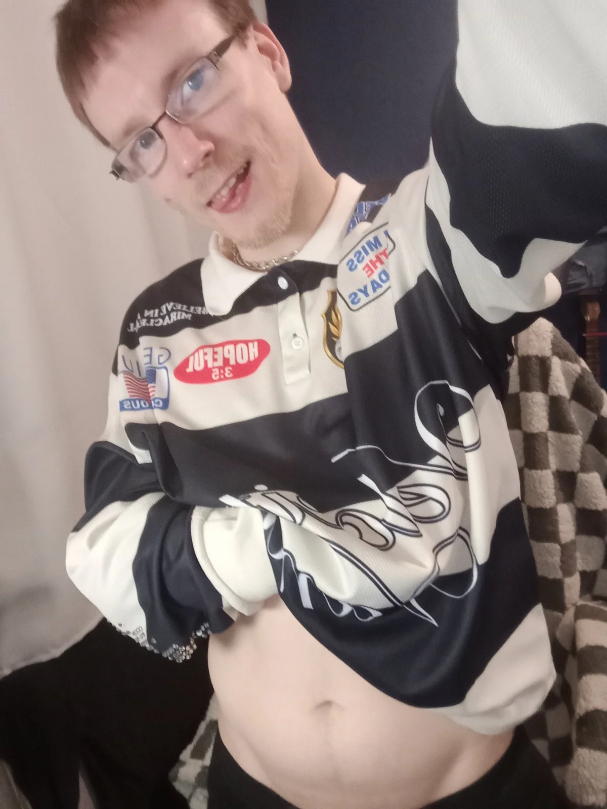 Itsnotting834 Foto en Tendencia 6379