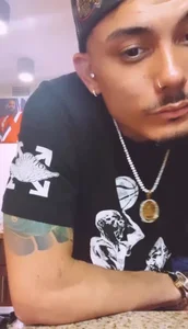 MrGETuRiGHTx Public Pic 4