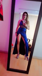 Yareth_Rouss_ Enjoy love Foto 3