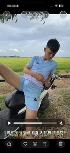 huyruakkk Public Hình 3