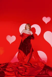 Arietta_Heart: Public ( фото)