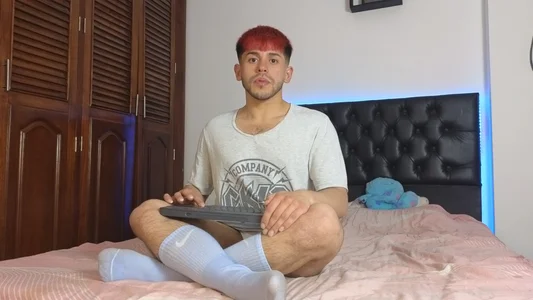 Mercury_muscle Public Pic