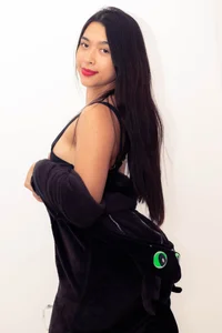 SweetLatiin_ *-* Pic 2