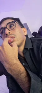 Mr_aronnn_のPublicの 6枚の写真