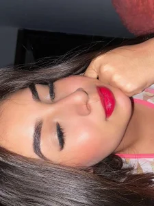 Mia_dolls18 Public Poză 4