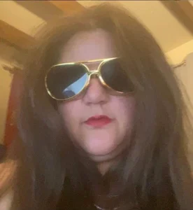 xx-ragna--xx: Public ( 4 фото)