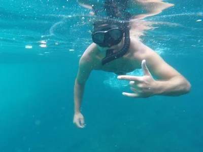 T0M4u2day Month in Thailand Gambar 4