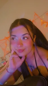 Samanta_james19 🎃𝑯𝒂𝒍𝒍𝒐𝒘𝒆𝒆𝒏🎃 Immagine 