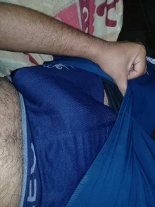 friendsloversex Public slika 8