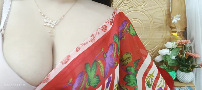 Beauty_Queen_Soniyaのsexy girl❣️の 8枚の写真