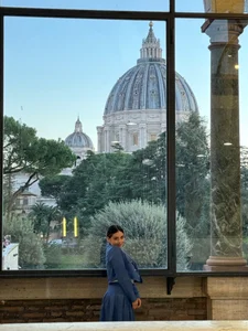 City Vatican 🇻🇦 de Alirawrz  photos