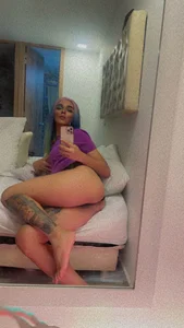 VenusSantana Happy always Εικόνα