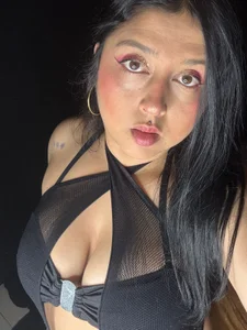 😈😈😈 de leia_hot_ Foto 4
