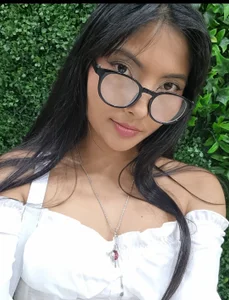 Topgirls_ Public Bilde 6