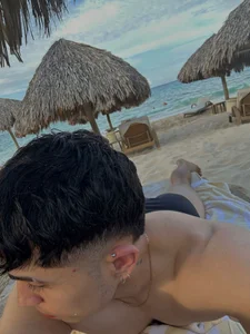 PaulEvens: Public ( 3 фото)