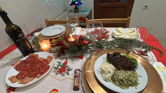 katiaa_lovvのIntense flavors under eternal skies🌟の 6枚の写真