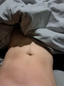 MightyMax20: Public ( 3 фото)