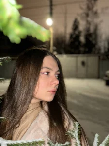 SiennaSayss Public Pic 2