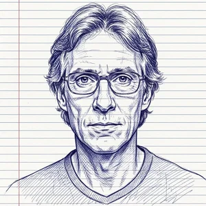 EdneedsreleasePic of having fun Bild 5