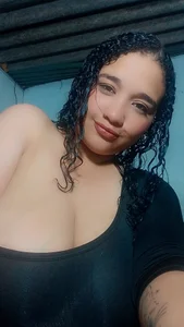 tathyana1023's photo