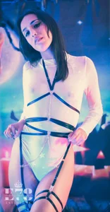 Boo 👿 de Abby_esposiito Foto 2