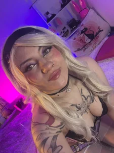 Bhabhie_Gs SEXY STUDENT GIRL 사진