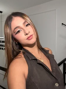 Catalinah_Saenz Sweet face ❤🔥🤤 Εικόνα 6
