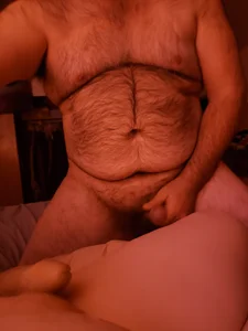 THEFOXNROSE Public Εικόνα 5