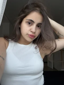 RavenRubyy Public Pic 4