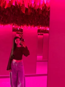 ObsidianVelourPublic Bild 8