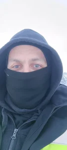 jonyfree1978 Me صورة واحدة|jonyfree1978 Me صورتان|jonyfree1978 Me  5 صور|jonyfree1978 Me  5 صورة