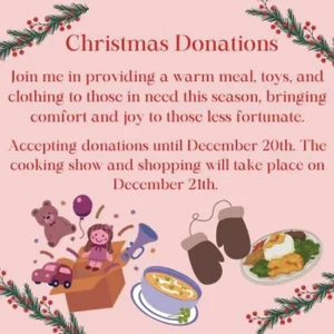 Hello de LadyBug11  photos