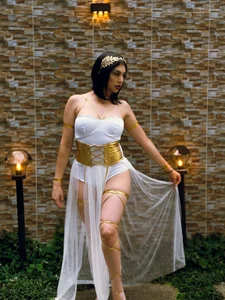 LlianneDiamond1 HALLOWEEN Pic 3