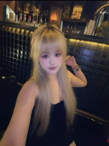 CL-1314 2号满满 Pic