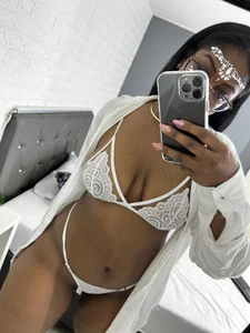 EBONY GODDESS de Sarah_Jonnes_ Foto 7