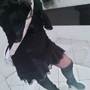 missbrowneyes_82 Public Bilde 8