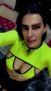 la_gatabk_: Gatik ( 7 фото)