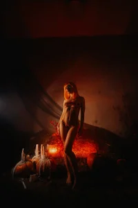 Lilevame Hallowen صورة واحدة|Lilevame Hallowen صورتان|Lilevame Hallowen  3 صور|Lilevame Hallowen  3 صورة